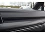 Volkswagen Golf 1.5 eTSI R-Line Panorama, Virtual cockpit, Adaptive cruise, Stuur/Stoelverwarming, Sfeer, Camera
