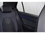 Volkswagen Golf 1.5 eTSI R-Line Panorama, Virtual cockpit, Adaptive cruise, Stuur/Stoelverwarming, Sfeer, Camera