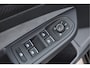 Volkswagen Golf 1.5 eTSI R-Line Panorama, Virtual cockpit, Adaptive cruise, Stuur/Stoelverwarming, Sfeer, Camera