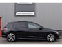 Volkswagen Golf 1.5 eTSI R-Line Panorama, Virtual cockpit, Adaptive cruise, Stuur/Stoelverwarming, Sfeer, Camera
