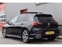 Volkswagen Golf 1.5 eTSI R-Line Panorama, Virtual cockpit, Adaptive cruise, Stuur/Stoelverwarming, Sfeer, Camera