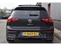 Volkswagen Golf 1.5 eTSI R-Line Panorama, Virtual cockpit, Adaptive cruise, Stuur/Stoelverwarming, Sfeer, Camera