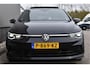 Volkswagen Golf 1.5 eTSI R-Line Panorama, Virtual cockpit, Adaptive cruise, Stuur/Stoelverwarming, Sfeer, Camera
