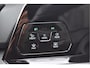 Volkswagen Golf 1.5 eTSI R-Line Panorama, Virtual cockpit, Adaptive cruise, Stuur/Stoelverwarming, Sfeer, Camera