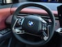 BMW iX3 50 xDrive M-sport | Trekhaak | LED | Harman Kardon | 360 Camera | Driving Assistant plus | 22" | Bestelde auto ! |