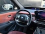 BMW iX3 50 xDrive M-sport | Trekhaak | LED | Harman Kardon | 360 Camera | Driving Assistant plus | 22" | Bestelde auto ! |
