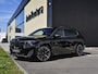 BMW iX3 50 xDrive M-sport | Trekhaak | LED | Harman Kardon | 360 Camera | Driving Assistant plus | 22" | Bestelde auto ! |