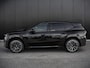 BMW iX3 50 xDrive M-sport | Trekhaak | LED | Harman Kardon | 360 Camera | Driving Assistant plus | 22" | Bestelde auto ! |