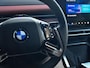 BMW iX3 50 xDrive M-sport | Trekhaak | LED | Harman Kardon | 360 Camera | Driving Assistant plus | 22" | Bestelde auto ! |