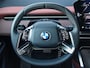 BMW iX3 50 xDrive M-sport | Trekhaak | LED | Harman Kardon | 360 Camera | Driving Assistant plus | 22" | Bestelde auto ! |