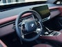 BMW iX3 50 xDrive M-sport | Trekhaak | LED | Harman Kardon | 360 Camera | Driving Assistant plus | 22" | Bestelde auto ! |