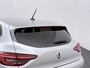 Renault Clio TCe 90 GPF Evolution | Parkeercamera | Navigatie | Airco |