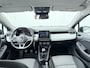 Renault Clio TCe 90 GPF Evolution | Parkeercamera | Navigatie | Airco |