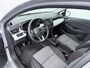 Renault Clio TCe 90 GPF Evolution | Parkeercamera | Navigatie | Airco |