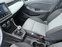 Renault Clio TCe 90 GPF Evolution | Parkeercamera | Navigatie | Airco |