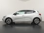 Renault Clio TCe 90 GPF Evolution | Parkeercamera | Navigatie | Airco |