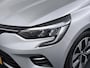 Renault Clio TCe 90 GPF Evolution | Parkeercamera | Navigatie | Airco |