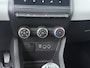 Renault Clio TCe 90 GPF Evolution | Parkeercamera | Navigatie | Airco |