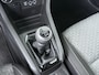 Renault Clio TCe 90 GPF Evolution | Parkeercamera | Navigatie | Airco |