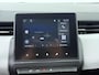 Renault Clio TCe 90 GPF Evolution | Parkeercamera | Navigatie | Airco |