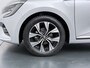 Renault Clio TCe 90 GPF Evolution | Parkeercamera | Navigatie | Airco |