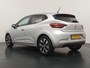 Renault Clio TCe 90 GPF Evolution | Parkeercamera | Navigatie | Airco |
