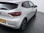 Renault Clio TCe 90 GPF Evolution | Parkeercamera | Navigatie | Airco |