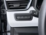 Renault Clio TCe 90 GPF Evolution | Parkeercamera | Navigatie | Airco |