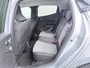Renault Clio TCe 90 GPF Evolution | Parkeercamera | Navigatie | Airco |