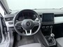 Renault Clio TCe 90 GPF Evolution | Parkeercamera | Navigatie | Airco |