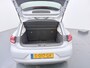 Renault Clio TCe 90 GPF Evolution | Parkeercamera | Navigatie | Airco |