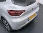 Renault Clio TCe 90 GPF Evolution | Parkeercamera | Navigatie | Airco |