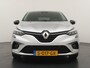 Renault Clio TCe 90 GPF Evolution | Parkeercamera | Navigatie | Airco |