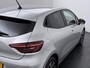Renault Clio TCe 90 GPF Evolution | Parkeercamera | Navigatie | Airco |