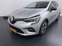 Renault Clio TCe 90 GPF Evolution | Parkeercamera | Navigatie | Airco |