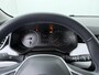Renault Clio TCe 90 GPF Evolution | Parkeercamera | Navigatie | Airco |