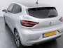 Renault Clio TCe 90 GPF Evolution | Parkeercamera | Navigatie | Airco |