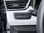 Renault Clio TCe 90 GPF Evolution | Parkeercamera | Navigatie | Airco |