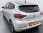 Renault Clio TCe 90 GPF Evolution | Parkeercamera | Navigatie | Airco |