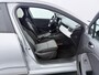 Renault Clio TCe 90 GPF Evolution | Parkeercamera | Navigatie | Airco |