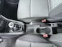 Renault Clio TCe 90 GPF Evolution | Parkeercamera | Navigatie | Airco |