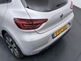 Renault Clio TCe 90 GPF Evolution | Parkeercamera | Navigatie | Airco |