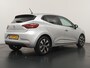Renault Clio TCe 90 GPF Evolution | Parkeercamera | Navigatie | Airco |