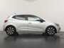 Renault Clio TCe 90 GPF Evolution | Parkeercamera | Navigatie | Airco |