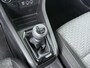 Renault Clio TCe 90 GPF Evolution | Parkeercamera | Navigatie | Airco |