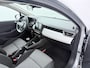 Renault Clio TCe 90 GPF Evolution | Parkeercamera | Navigatie | Airco |