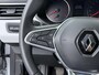 Renault Clio TCe 90 GPF Evolution | Parkeercamera | Navigatie | Airco |