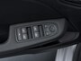 Renault Clio TCe 90 GPF Evolution | Parkeercamera | Navigatie | Airco |