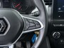 Renault Clio TCe 90 GPF Evolution | Parkeercamera | Navigatie | Airco |