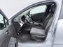 Renault Clio TCe 90 GPF Evolution | Parkeercamera | Navigatie | Airco |